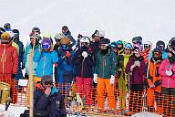 180128_105832_0