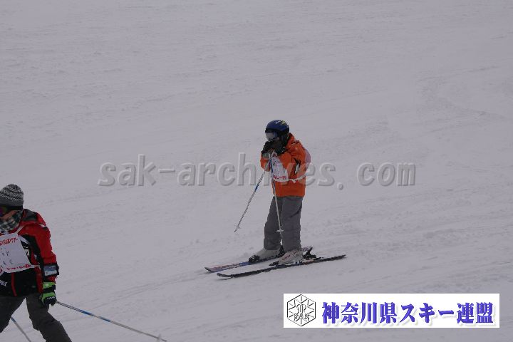 180218_093450_1.jpg