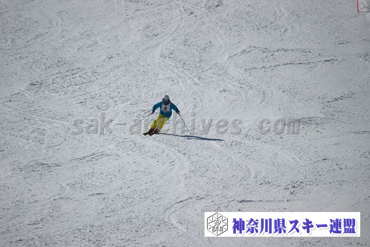 20180304_103111_2.jpg