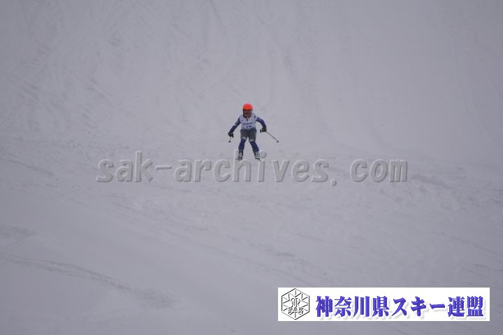 180302_111832_1.jpg