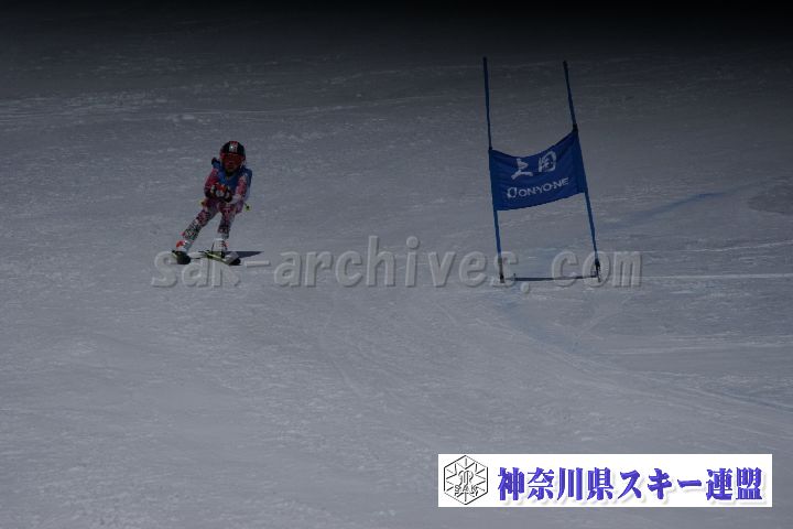 180303_113157_1.jpg