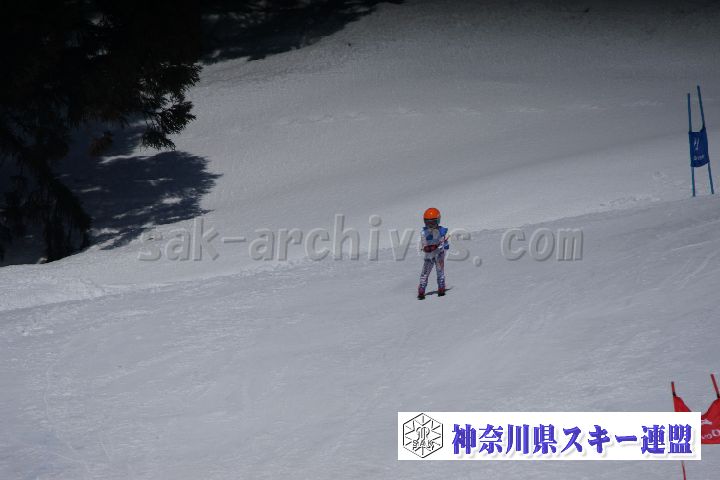 180303_114436_1.jpg