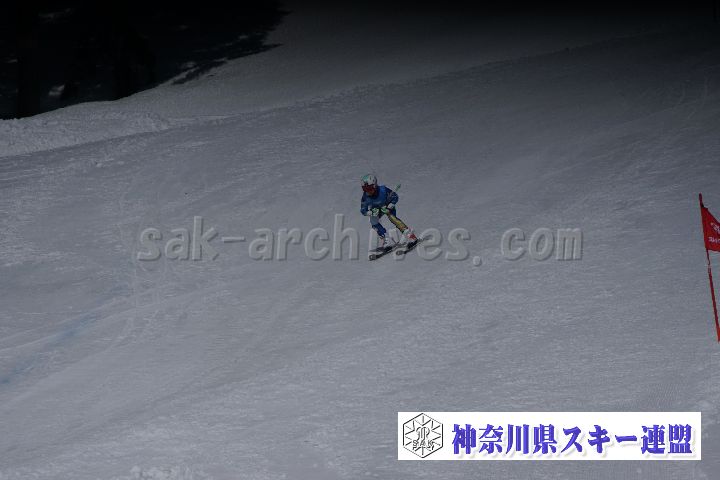 180303_120216_0.jpg