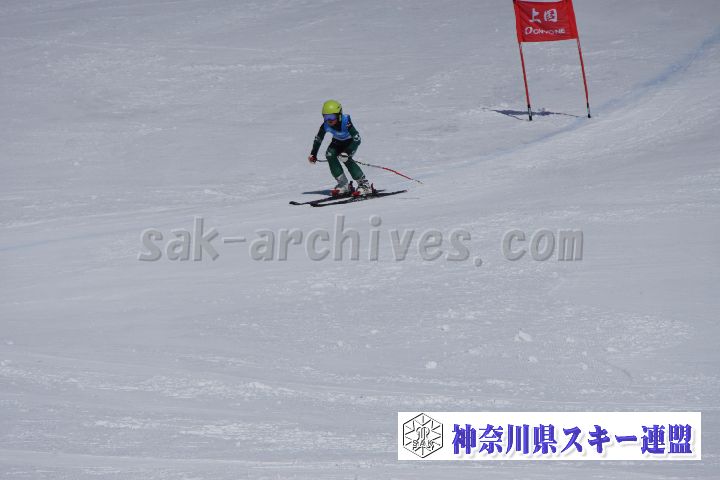180303_104429_0.jpg