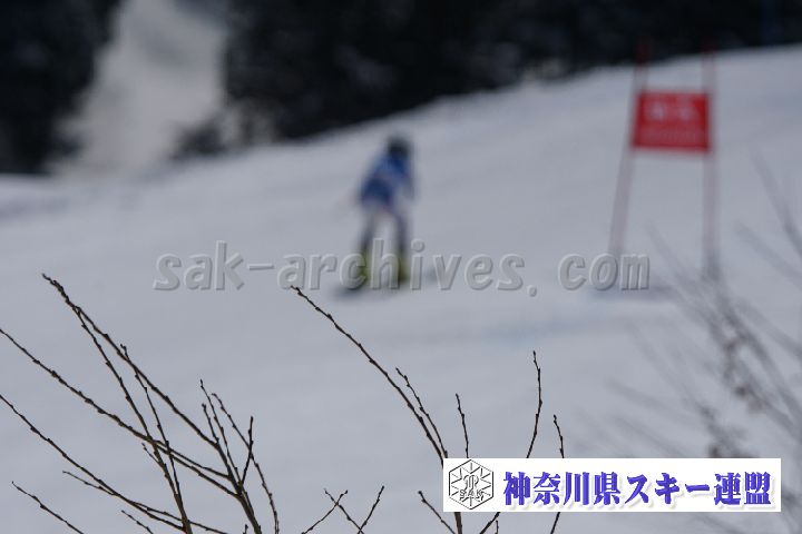 180303_104526_0.jpg