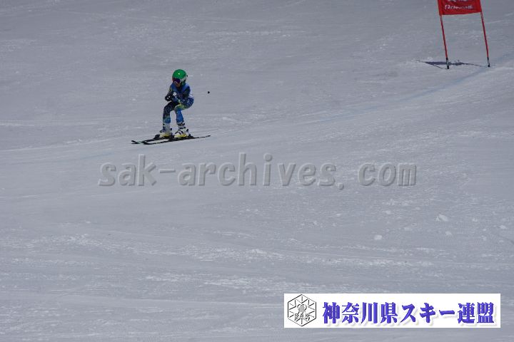 180303_104711_1.jpg
