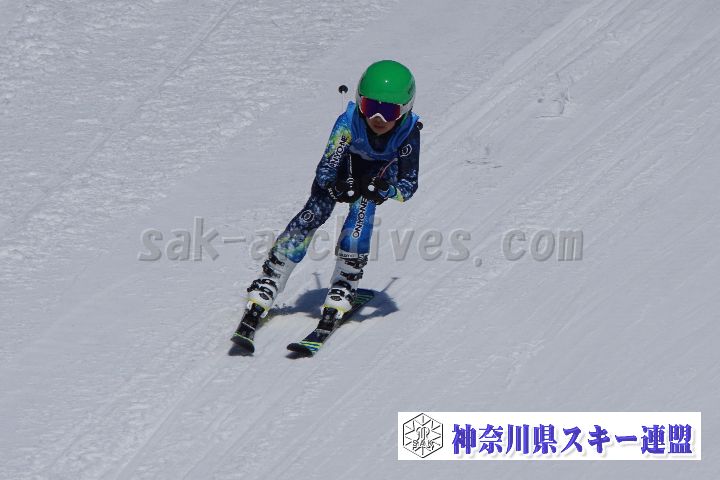 180303_104717_1.jpg