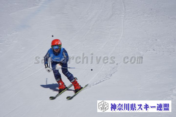 180303_105754_2.jpg