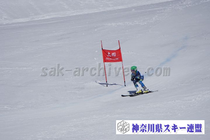 180303_105831_0.jpg