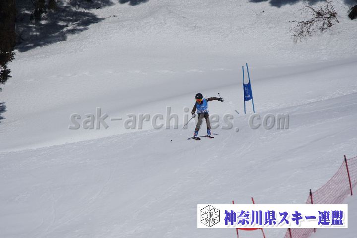 180303_110108_2.jpg