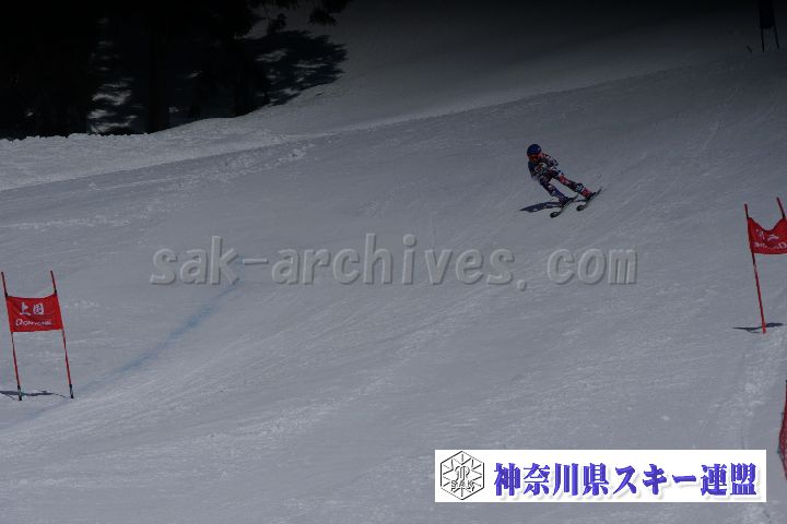 180303_110348_2.jpg