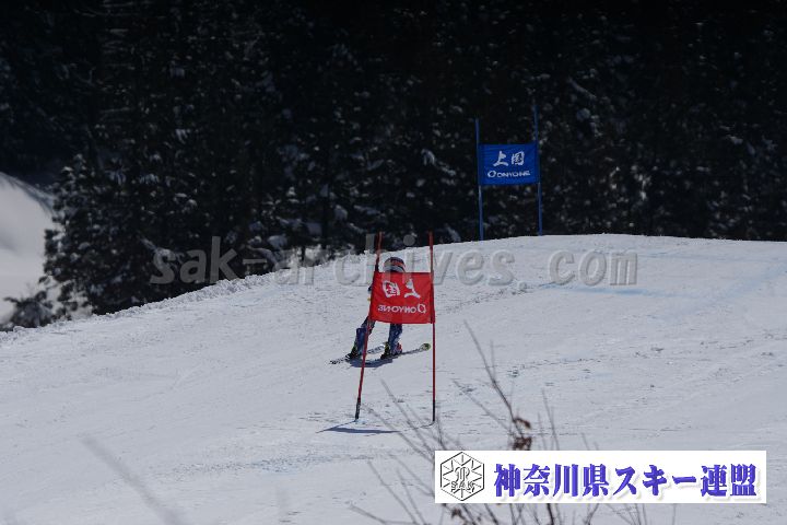 180303_110404_1.jpg