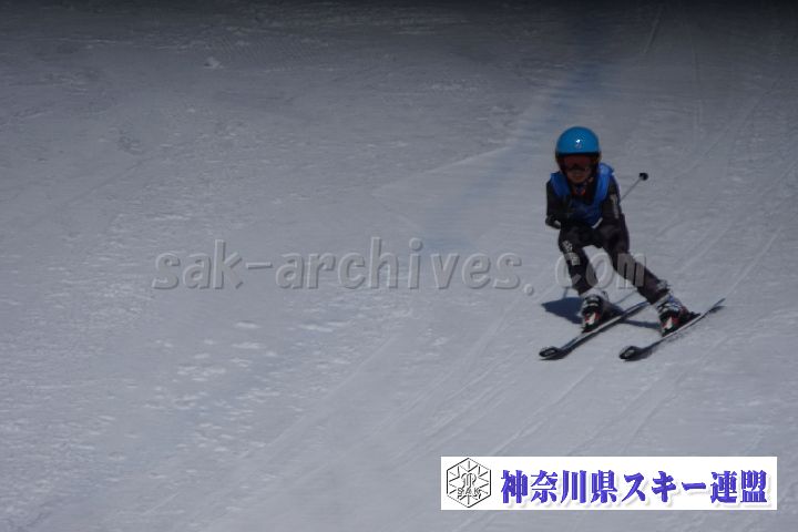 180303_110716_1.jpg