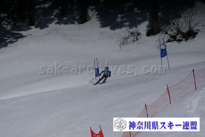 180303_110906_1.jpg