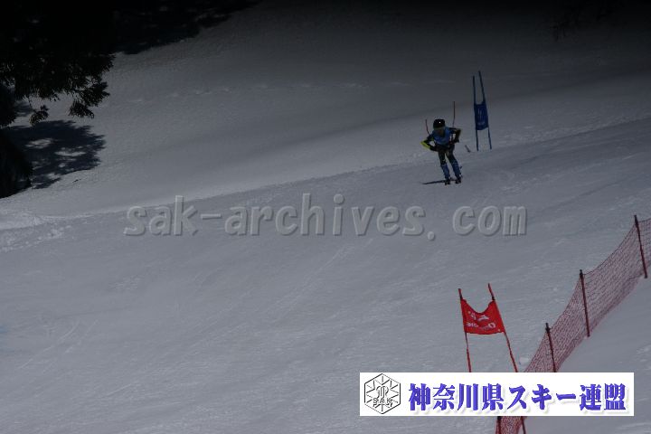 180303_110907_1.jpg