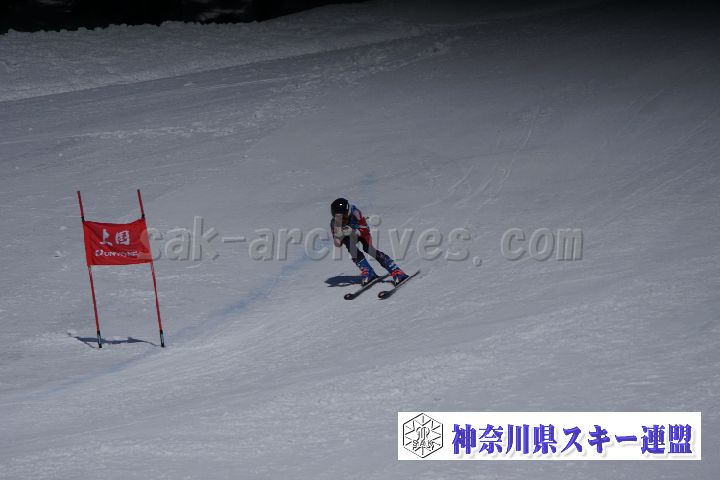 180303_110948_2.jpg