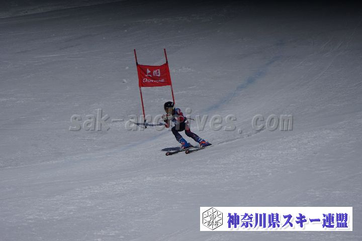 180303_110949_0.jpg