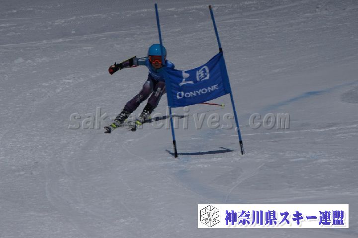 180303_111034_0.jpg