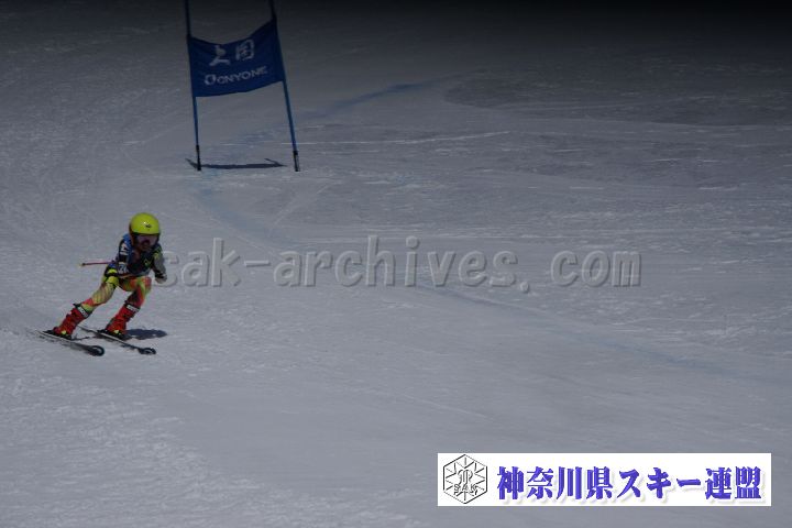180303_111151_2.jpg