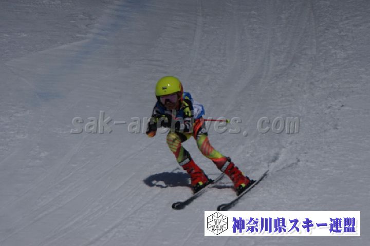 180303_111154_0.jpg