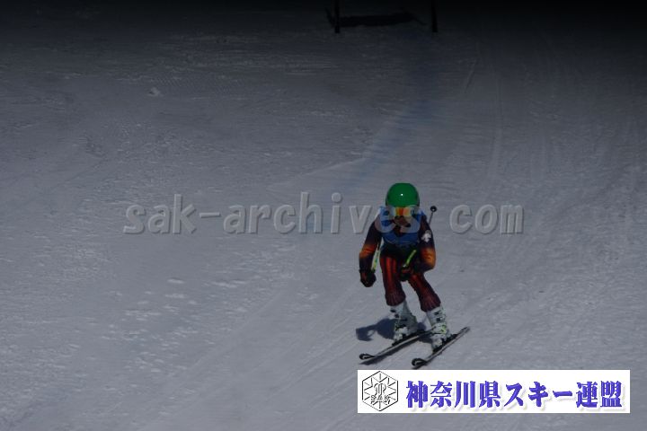 180303_111237_0.jpg