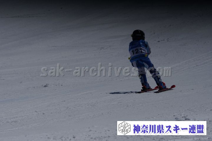 180303_111326_1.jpg