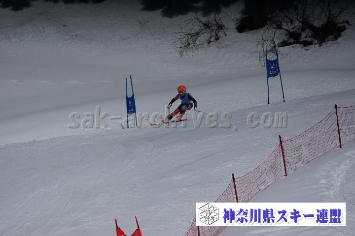 180303_111348_0.jpg