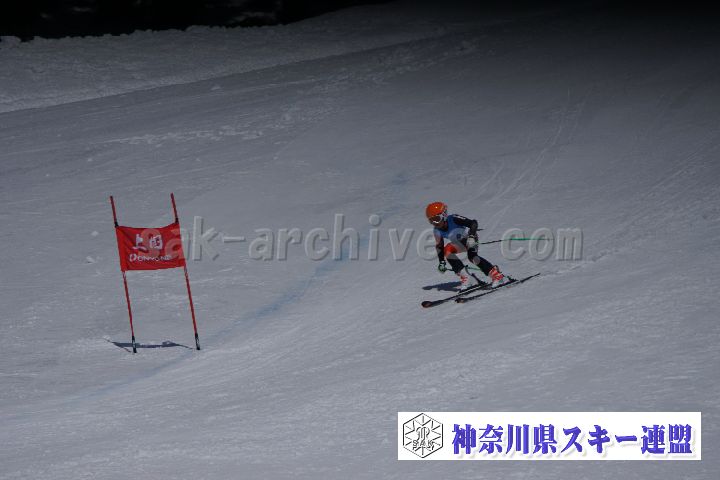 180303_111350_2.jpg