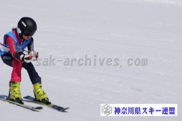 180304_114227_0.jpg