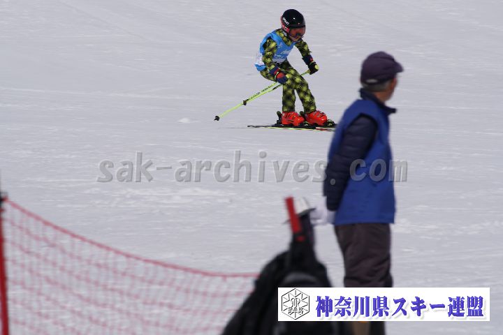 180304_120301_1.jpg