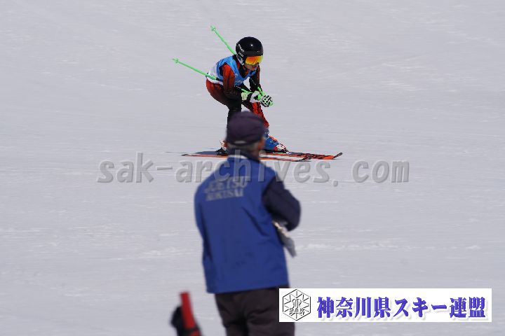 180304_110230_0.jpg