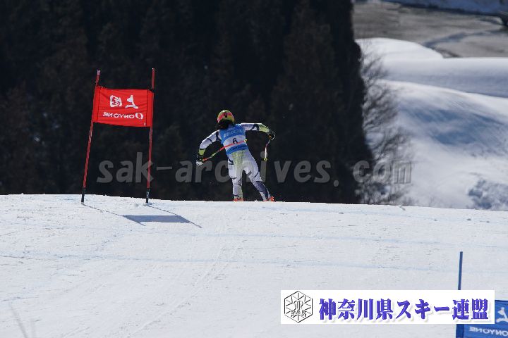 180304_091303_0.jpg