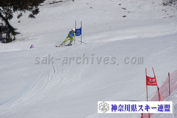 180304_091407_4.jpg
