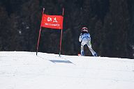 180304_092107_0