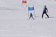 180304_133434_0