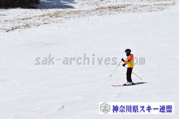 180324_111143_0.jpg