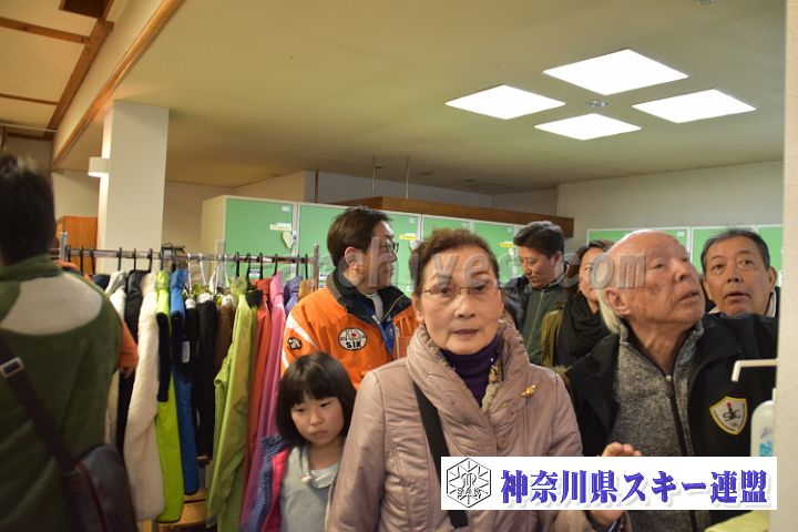 180324_173447_0.jpg