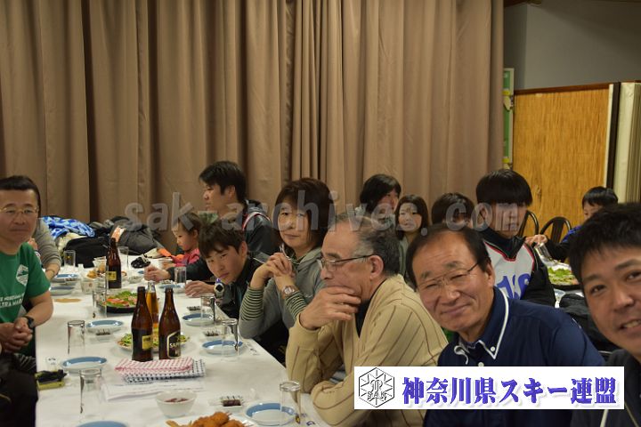 180324_174812_0.jpg