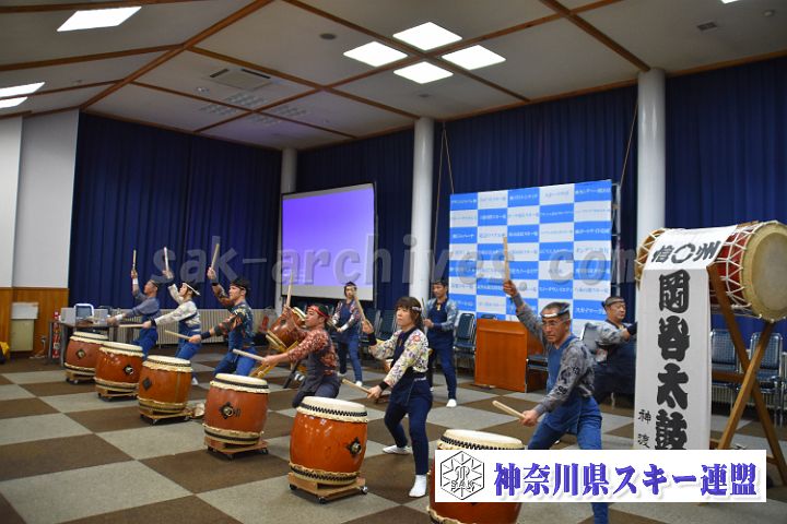 180324_184817_0.jpg