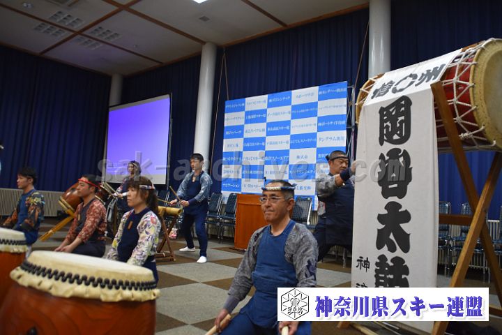 180324_185208_0.jpg