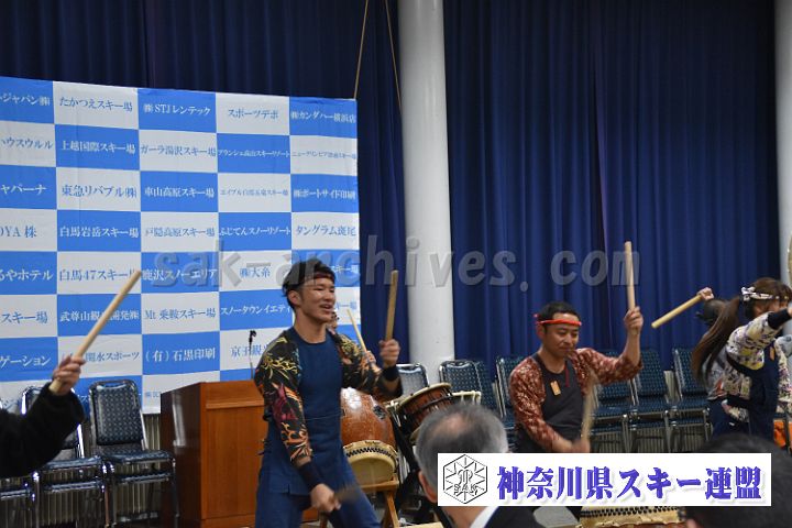 180324_192717_0.jpg