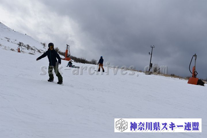 180324_143920_0.jpg