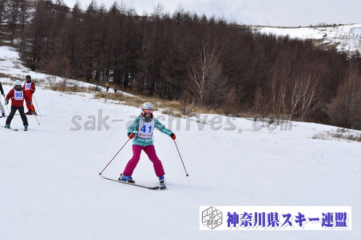 180324_132841_0.jpg