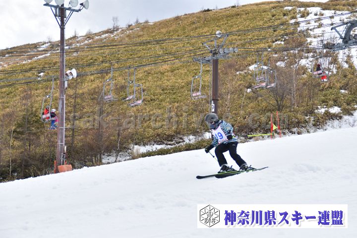 180324_141418_0.jpg