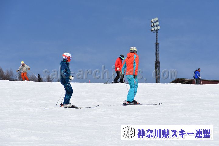 180324_111951_0.jpg