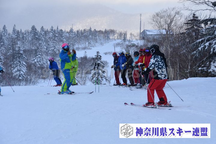 20181215_141847_3.jpg
