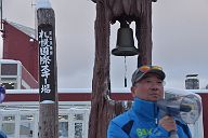 20181215_152601_0
