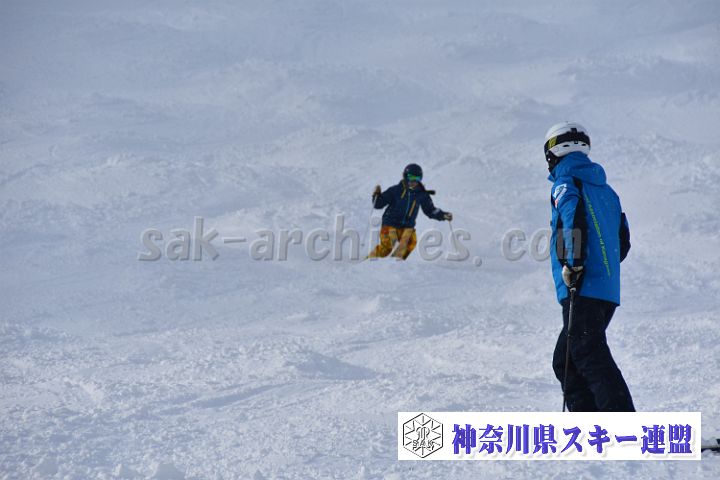 20181216_113846_0.jpg