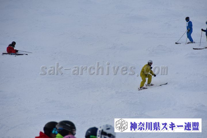 20181216_114056_3.jpg