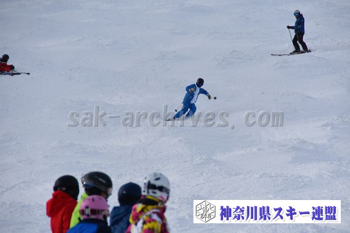 20181216_114120_1.jpg